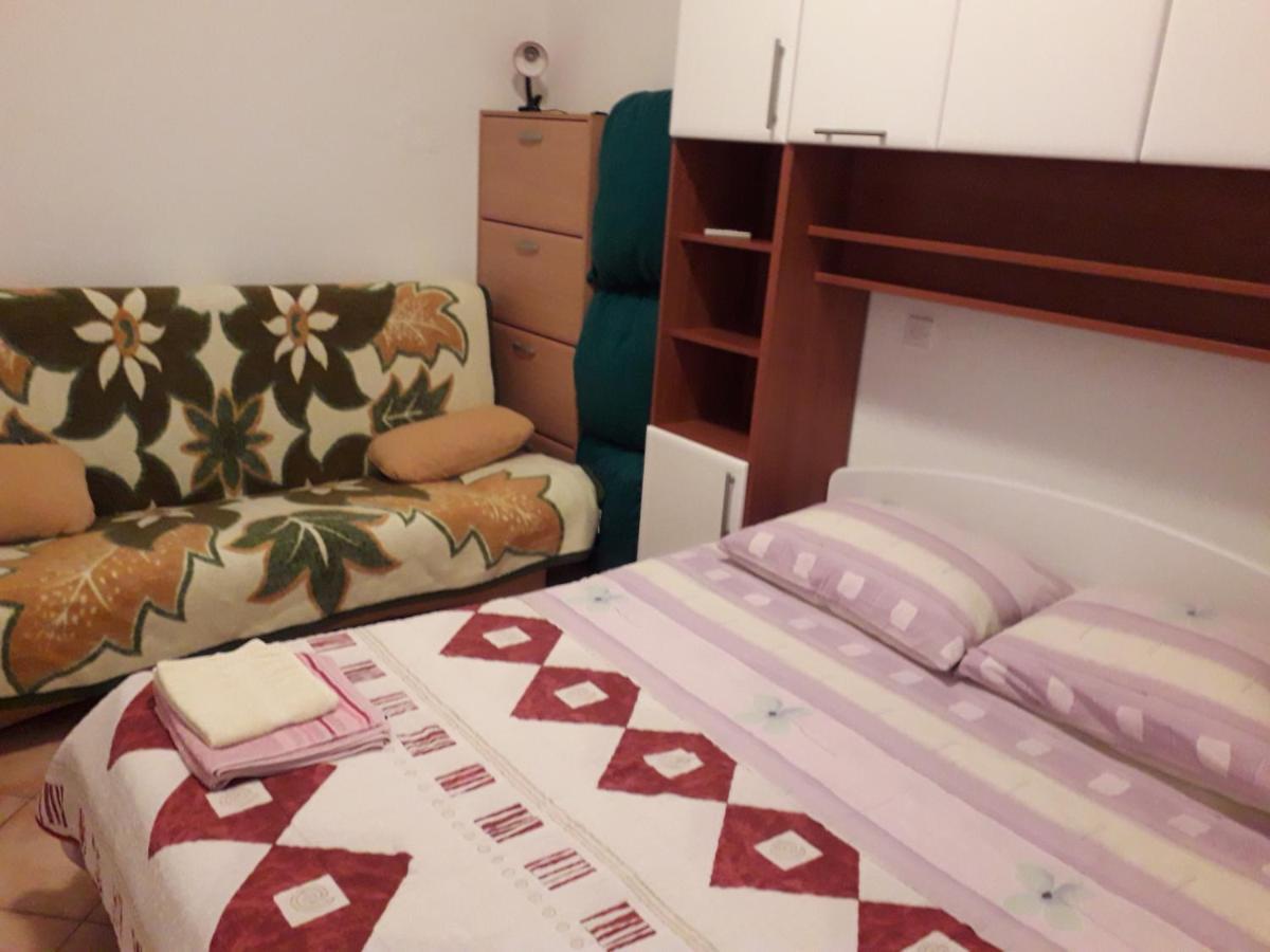 Lovely Meta Apartments Palit 外观 照片