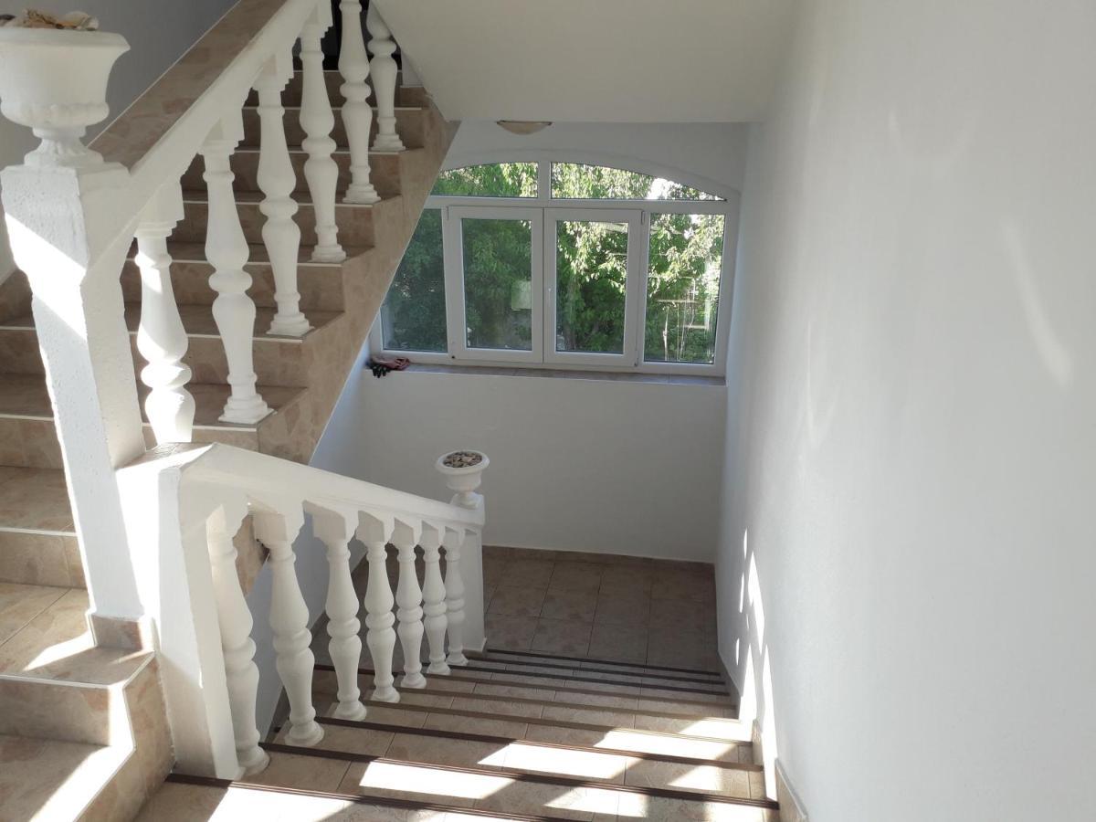 Lovely Meta Apartments Palit 外观 照片