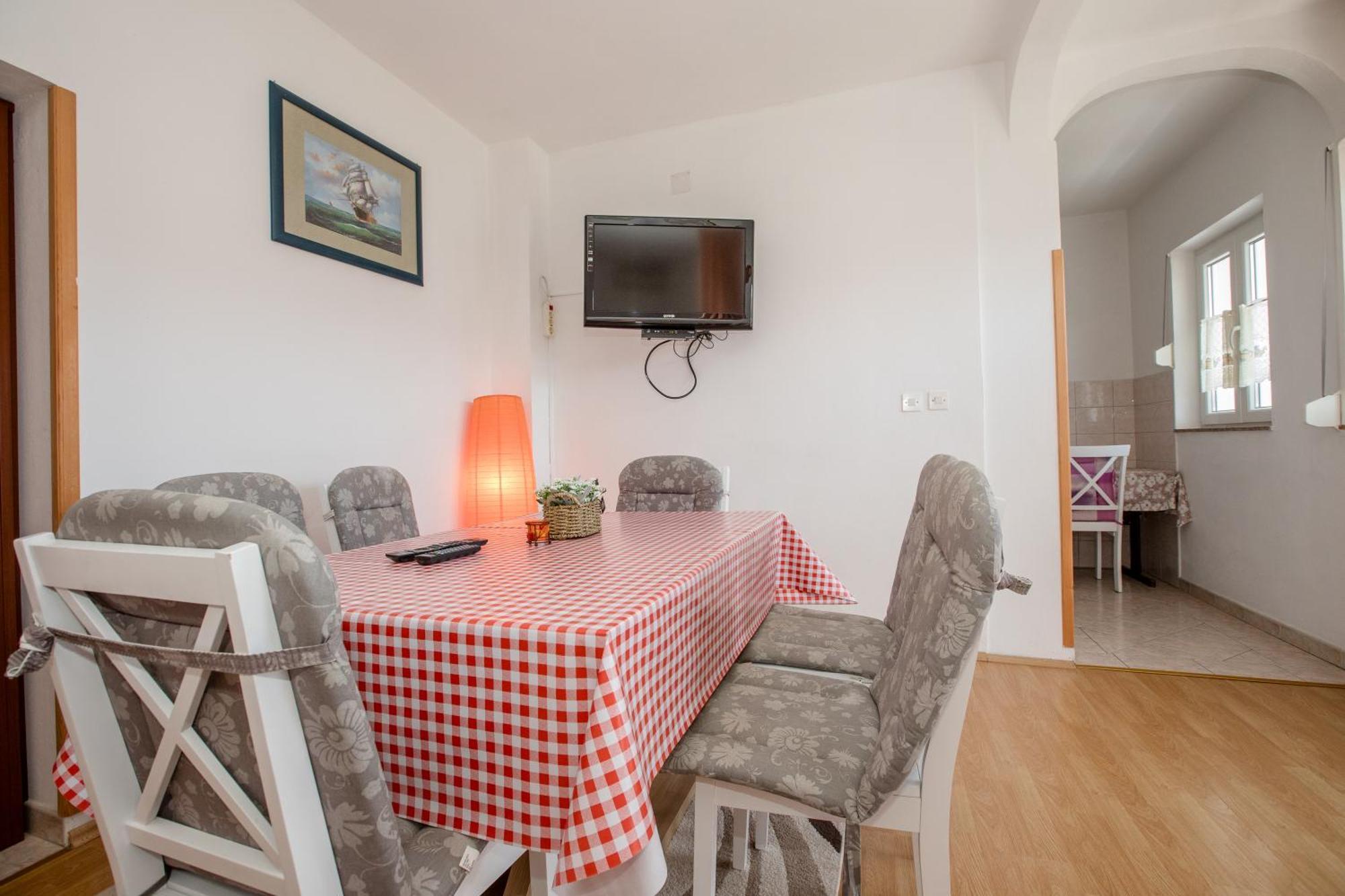 Lovely Meta Apartments Palit 外观 照片