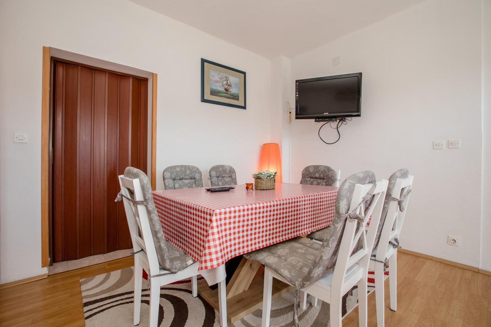 Lovely Meta Apartments Palit 外观 照片