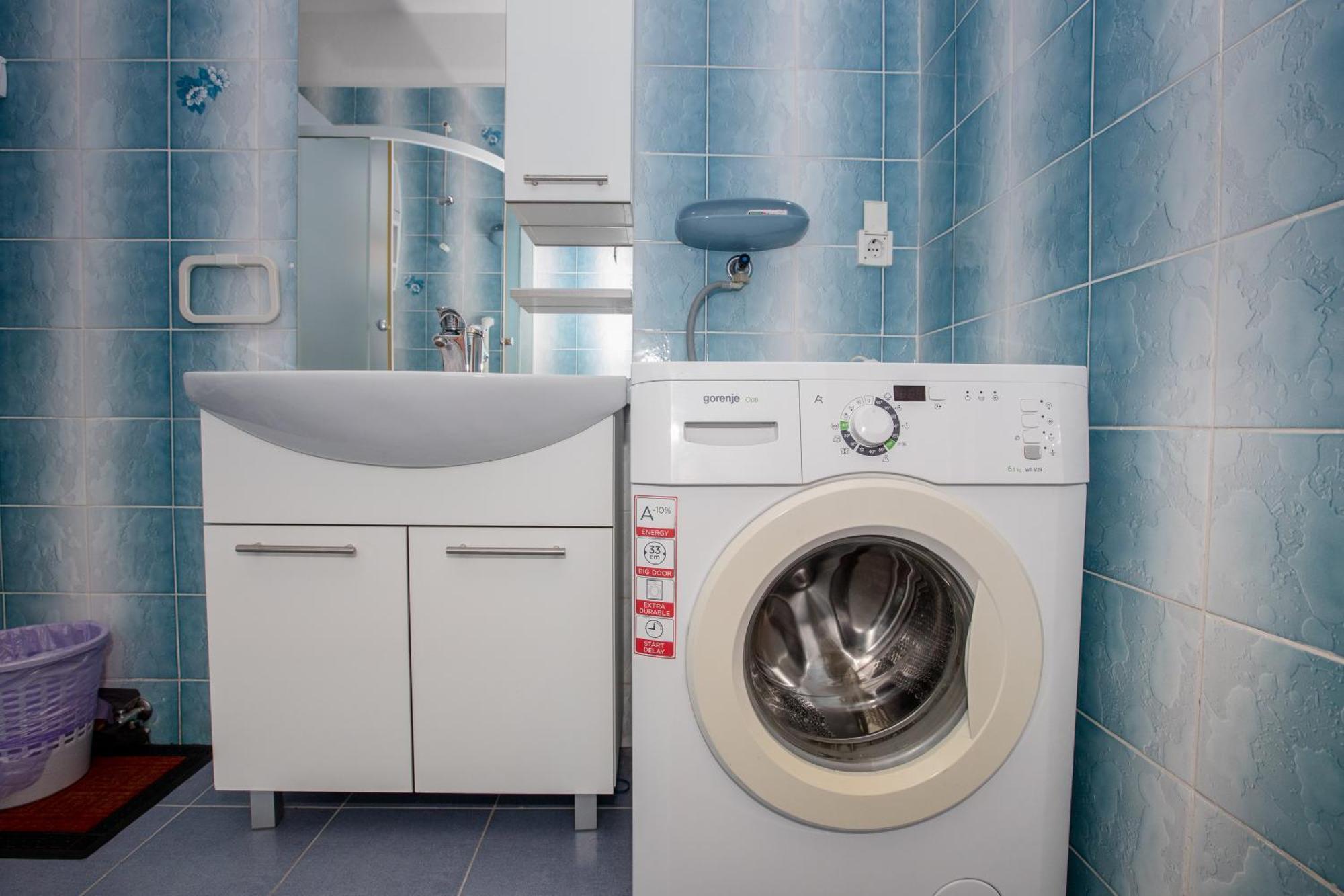 Lovely Meta Apartments Palit 外观 照片