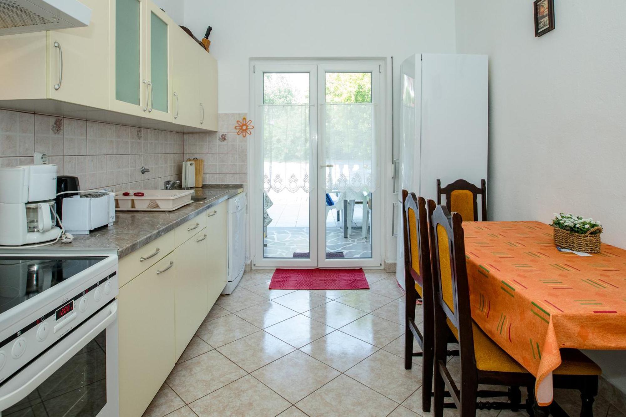 Lovely Meta Apartments Palit 外观 照片