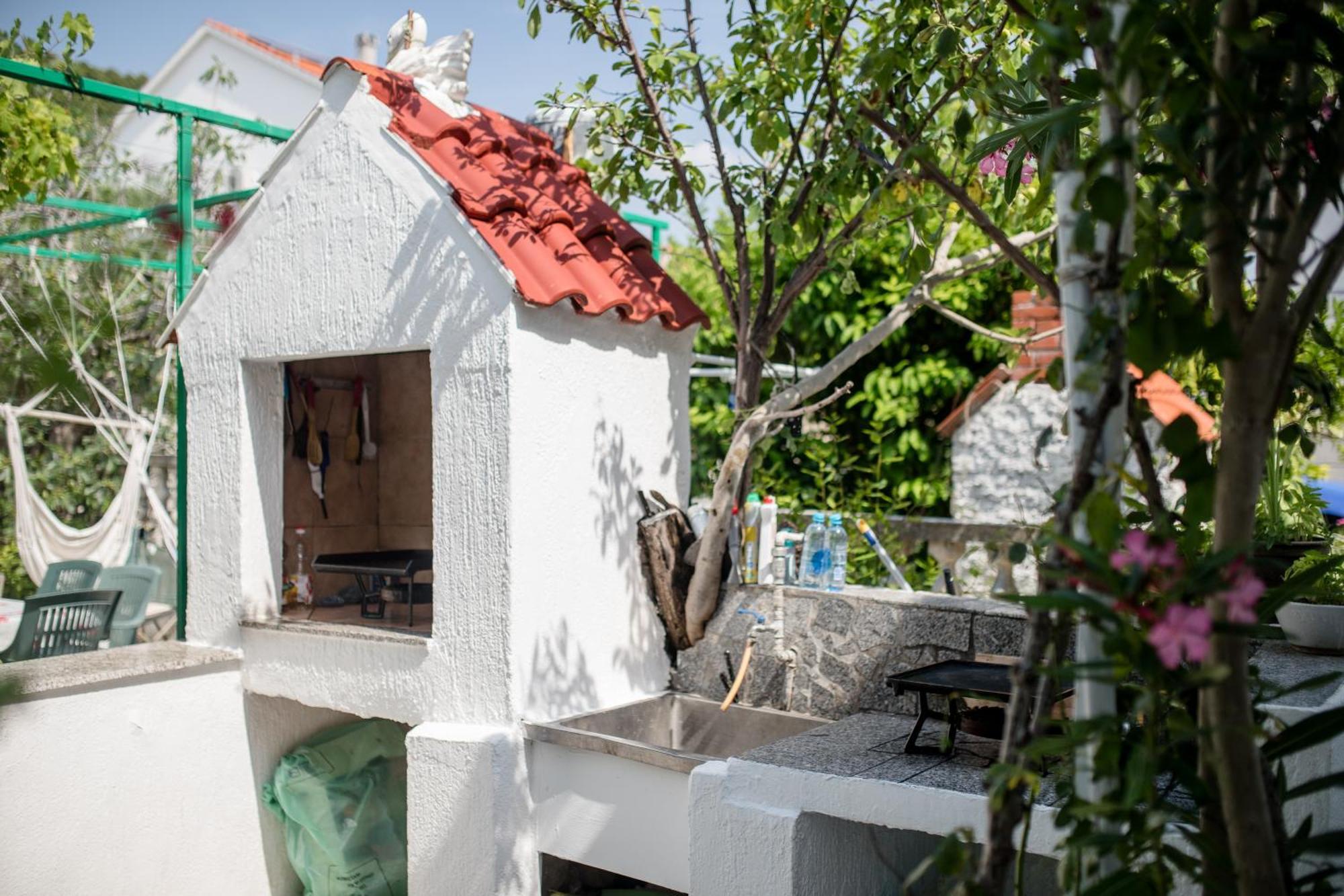Lovely Meta Apartments Palit 外观 照片