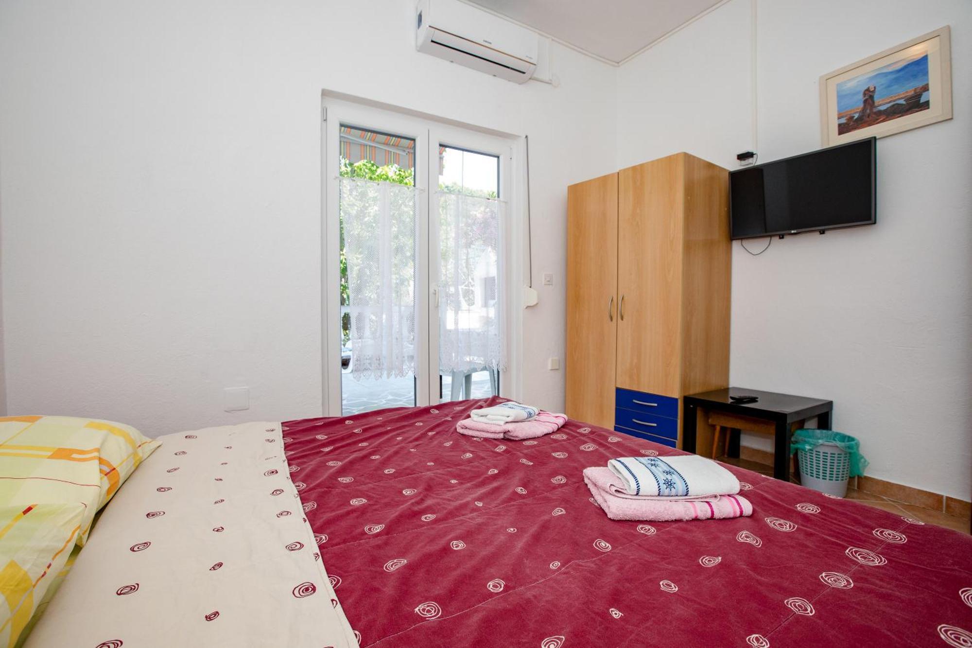 Lovely Meta Apartments Palit 外观 照片
