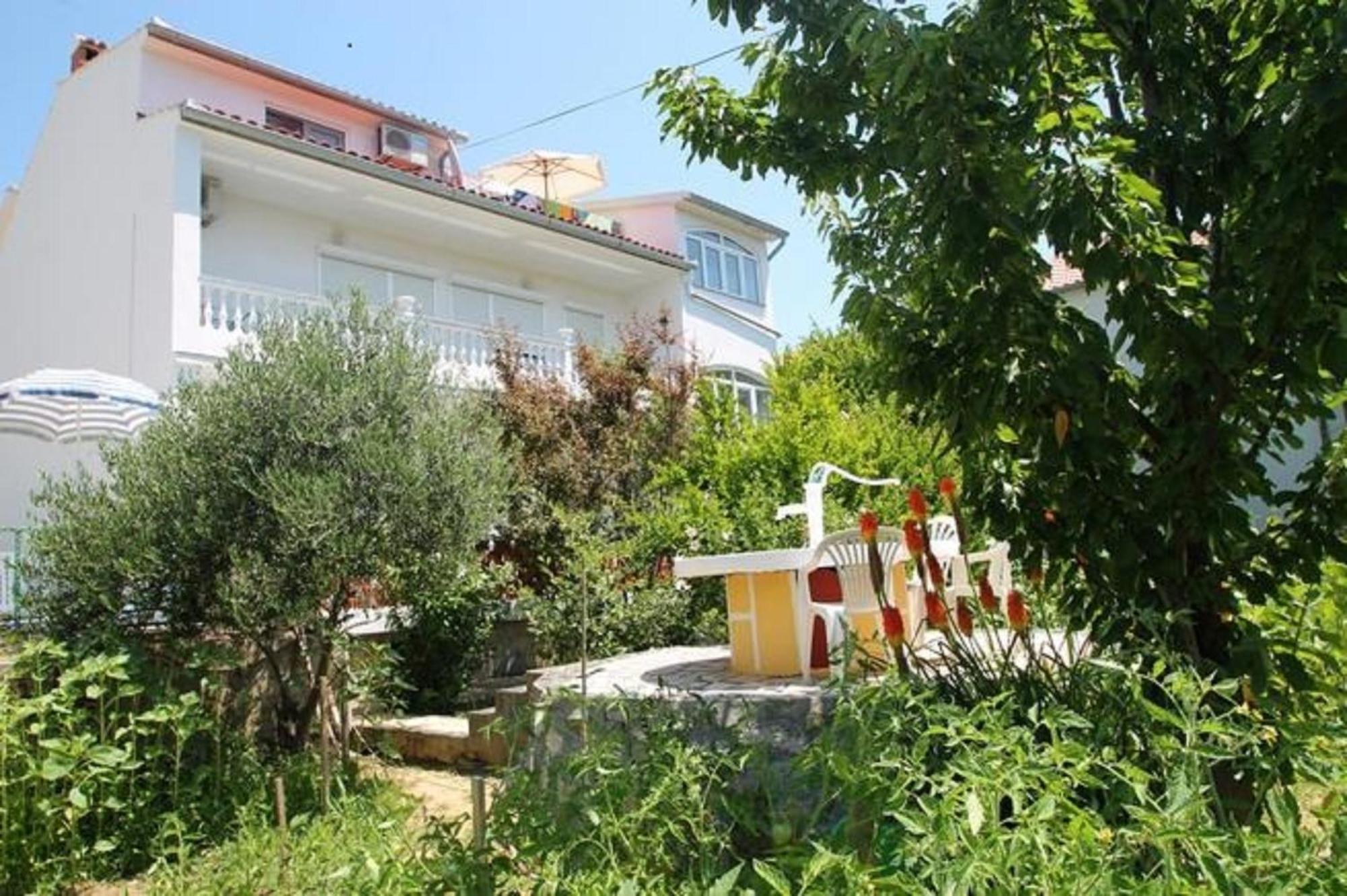 Lovely Meta Apartments Palit 外观 照片