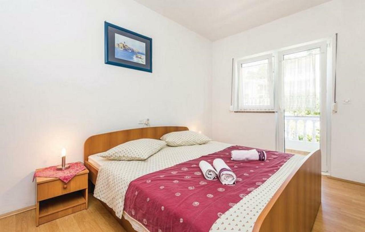 Lovely Meta Apartments Palit 外观 照片