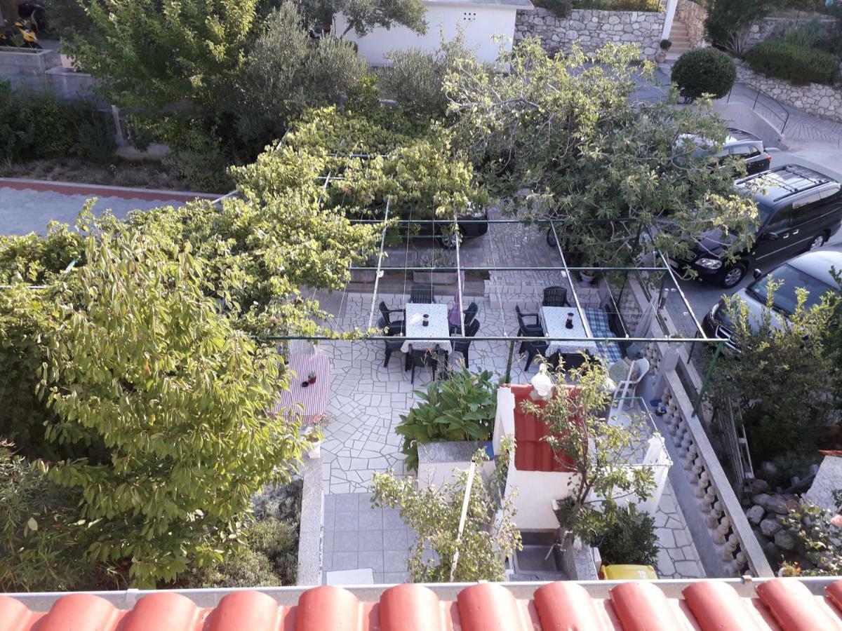 Lovely Meta Apartments Palit 外观 照片