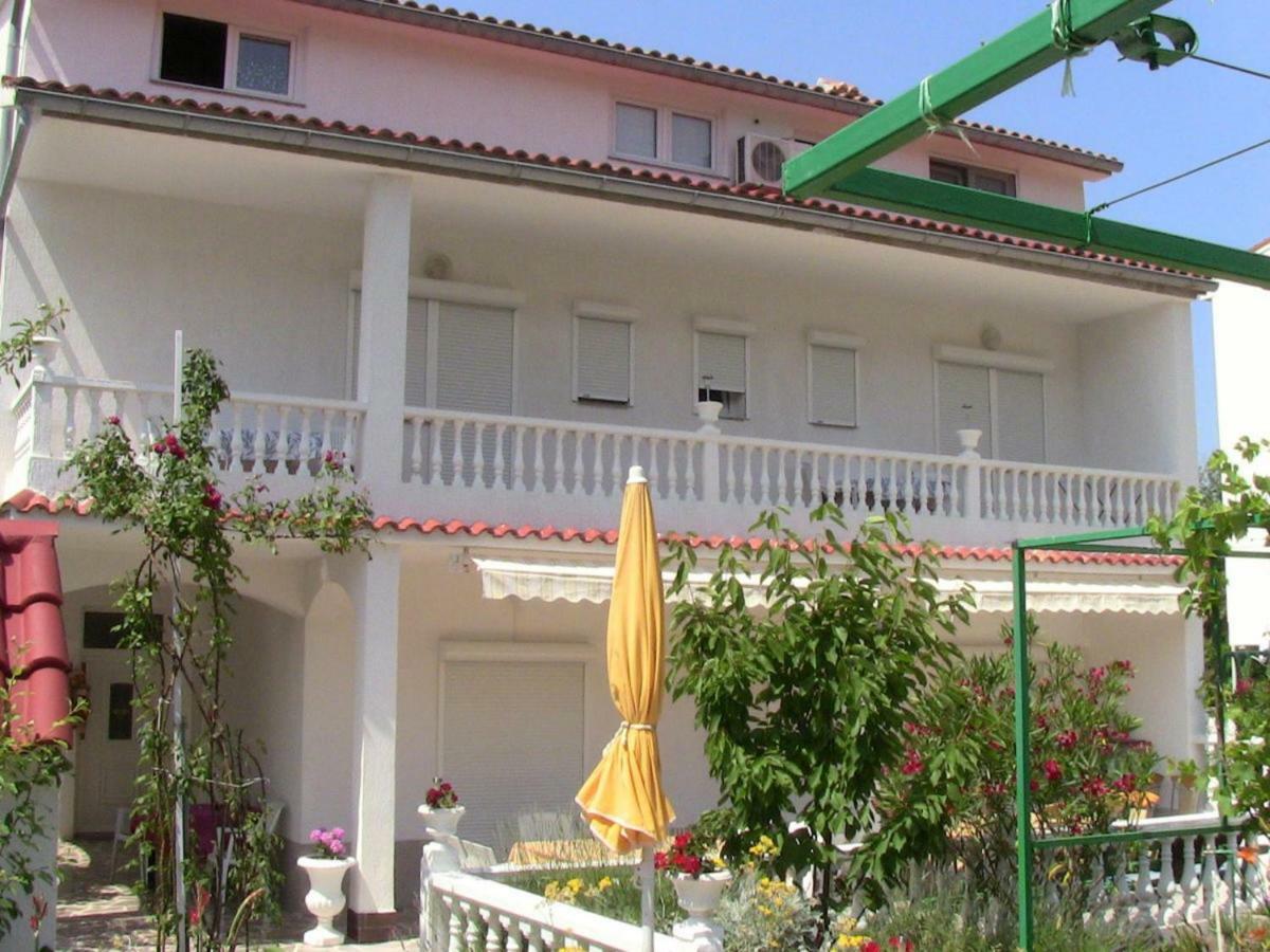Lovely Meta Apartments Palit 外观 照片