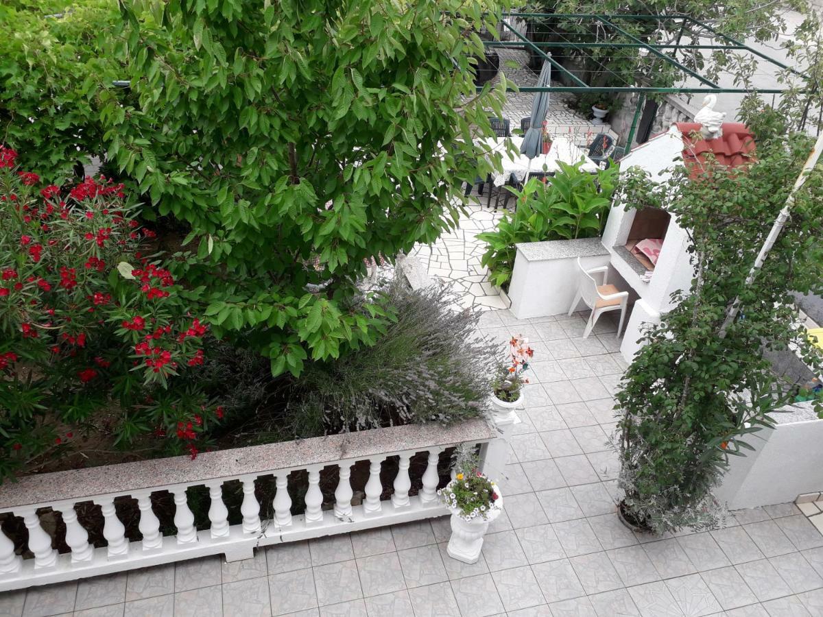 Lovely Meta Apartments Palit 外观 照片